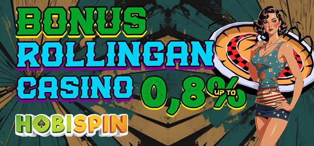 The Best Populer Login Casino untuk Penggemar Judi Online