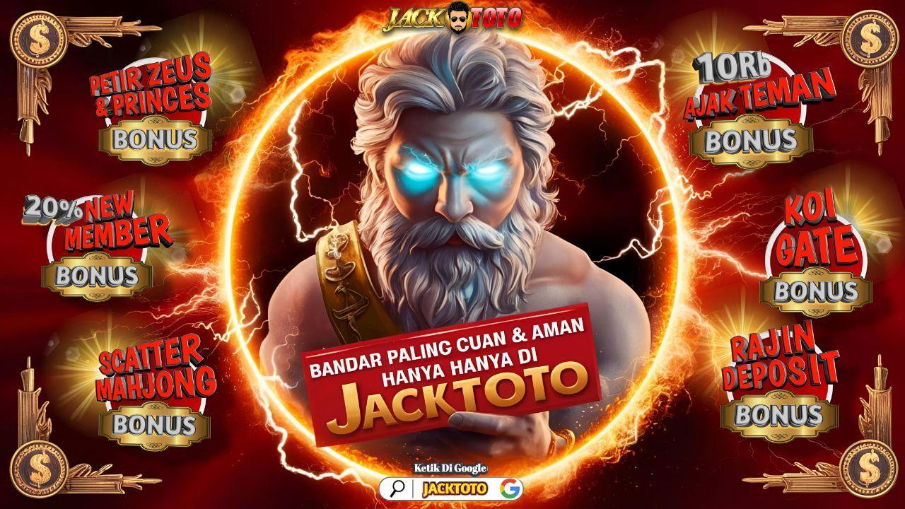 Agen Togel Uang Asli Terpercaya di Indonesia