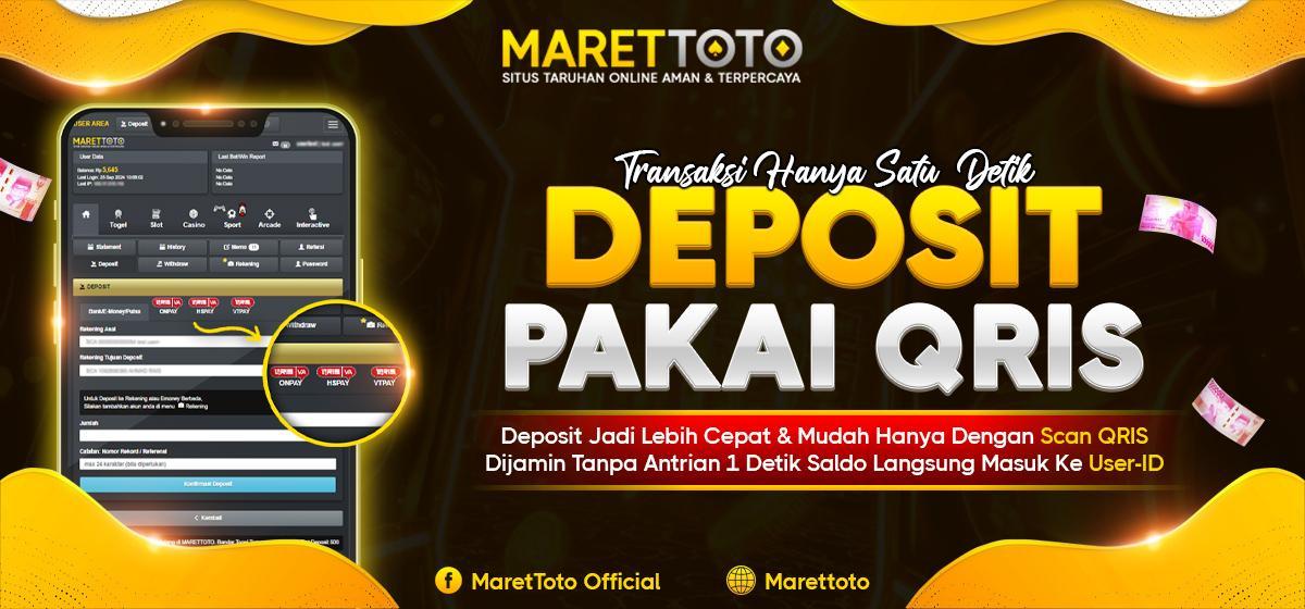 Bandar Depo 5k Dana Terpercaya untuk Transaksi Aman