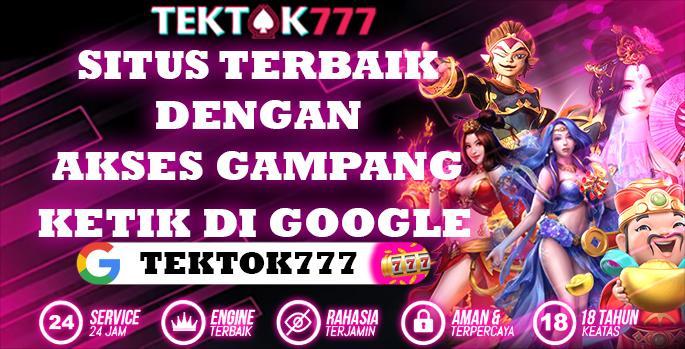 Alternatif Login Casino untuk Akses Mudah dan Aman