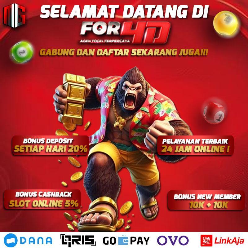 Agen Slot 24 Jam Terbaik dan Terpercaya untuk Anda