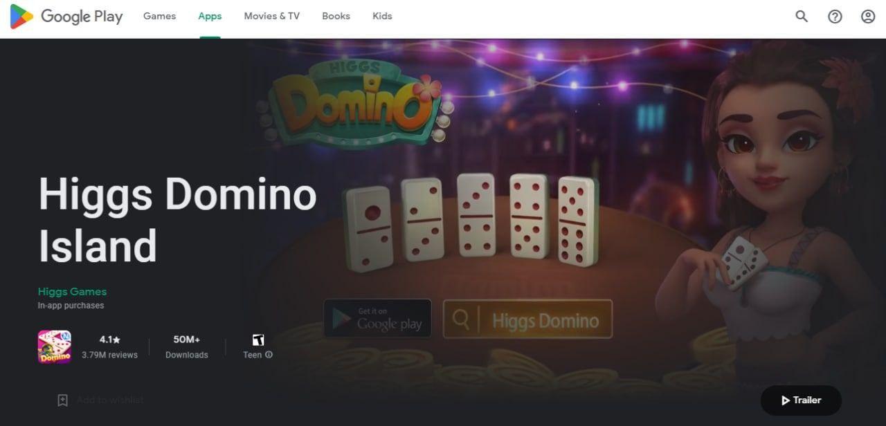 Domino Dipercaya: Agen Judi Domino Online Terpercaya