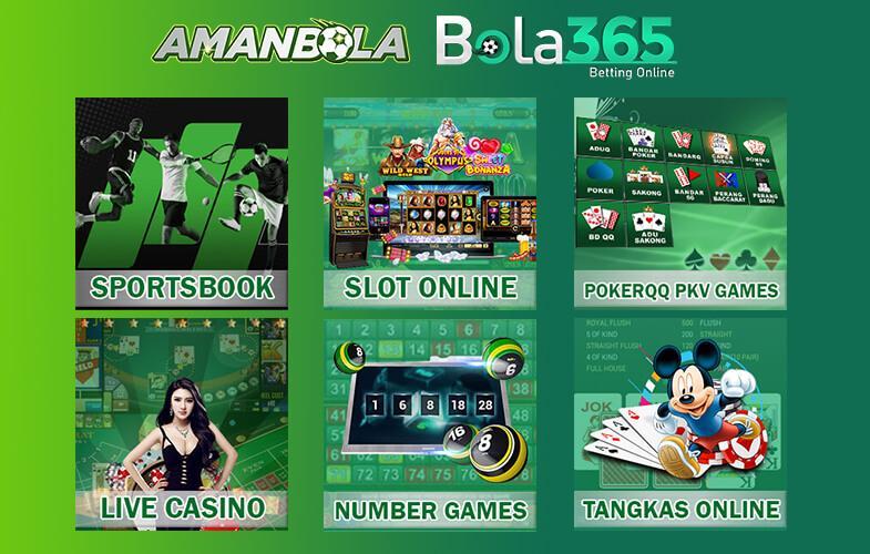 Panduan Memilih Agen Sbobet Populer untuk Taruhan Online