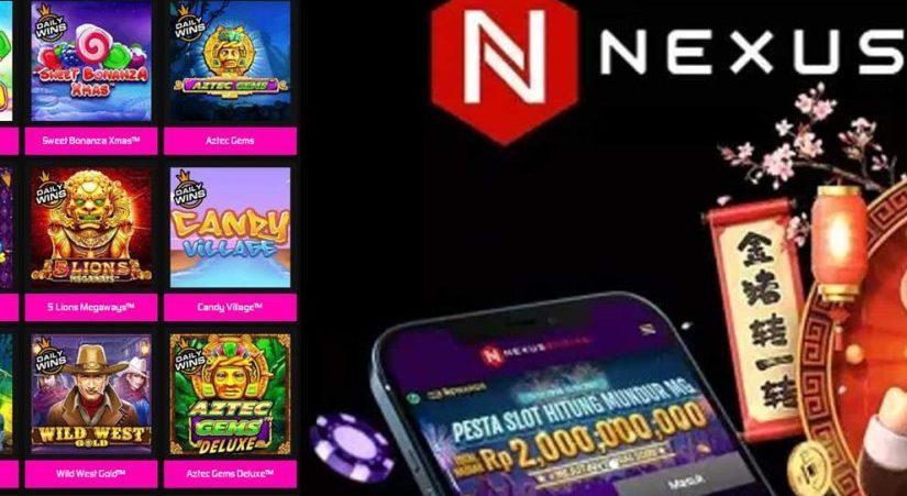 Daftar Sicbo Rupiah Online Terbaru – Kemenangan Besar Menanti!