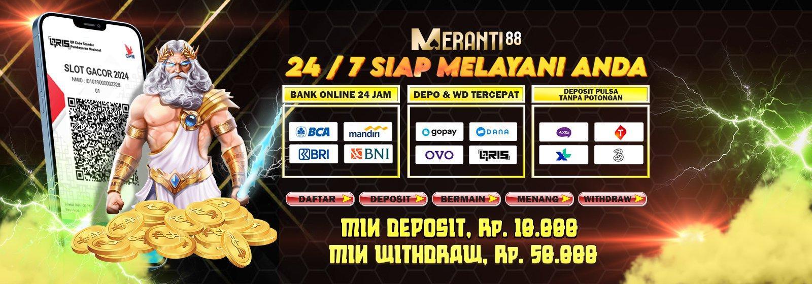 Panduan Deposit Sbobet BNI: Cara Mudah dan Aman Top Up Saldo Sbobet via BNI