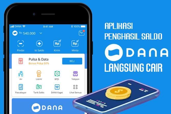 Agen Habanero Saldo Gratis: Cara Mudah Dapat Saldo Tanpa Modal