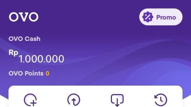 Login Depo 10k Saldo Gratis – Dapatkan Bonus Langsung