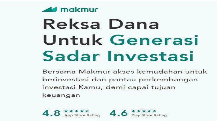 Daftar Habanero Dana: Panduan Lengkap untuk Bergabung & Berinvestasi