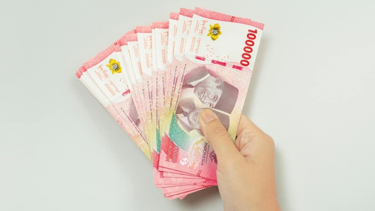 5 Situs Rupiah Terbaik untuk Berbagai Kebutuhan Finansial Anda