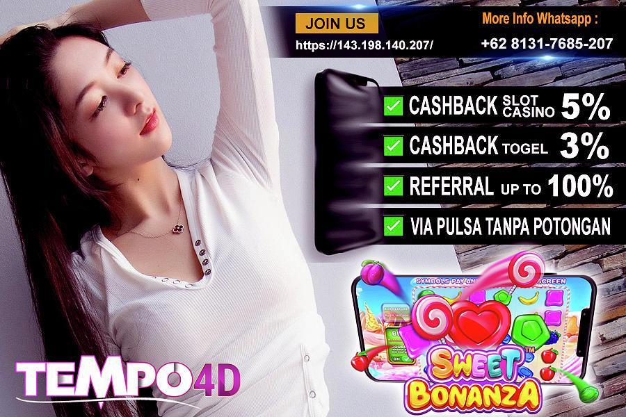 Agen Togel 24 Jam Terbaik dan Terpercaya