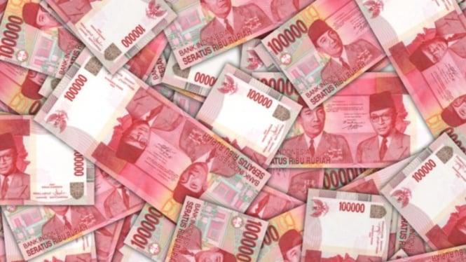 5 Situs Rupiah Terbaik untuk Berbagai Kebutuhan Finansial Anda