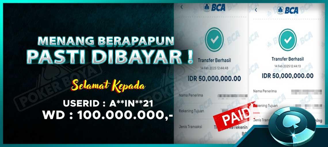 Login Sicbo Rupiah: Akses game sicbo online dengan mudah!