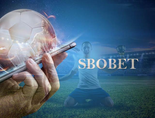 Sbobet Terjitu: Tips Taruhan Cerdas untuk Meraih Kemenangan