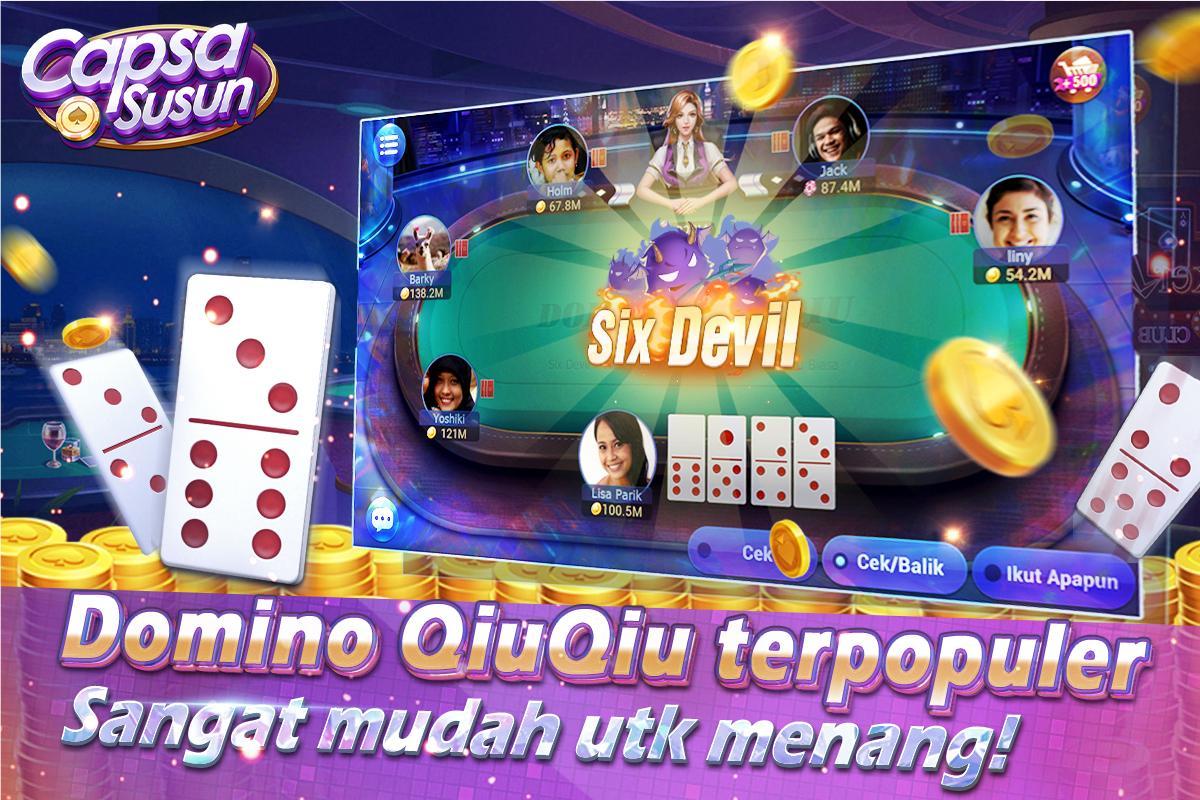 Login Sicbo Rupiah: Akses game sicbo online dengan mudah!